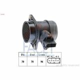 Made in Italy - OE Equivalent