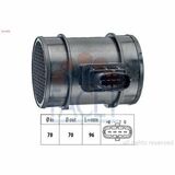 Made in Italy - OE Equivalent