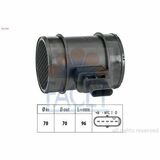 Made in Italy - OE Equivalent