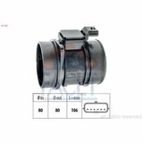 Made in Italy - OE Equivalent