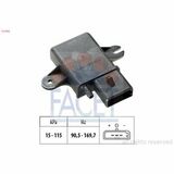 Made in Italy - OE Equivalent