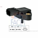 Made in Italy - OE Equivalent