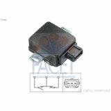 Made in Italy - OE Equivalent