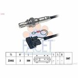 Made in Italy - OE Equivalent