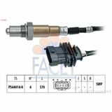 Made in Italy - OE Equivalent