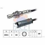 Made in Italy - OE Equivalent