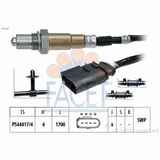 Made in Italy - OE Equivalent