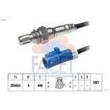 Made in Italy - OE Equivalent