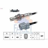 Made in Italy - OE Equivalent