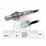 Made in Italy - OE Equivalent