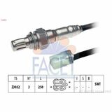 Made in Italy - OE Equivalent