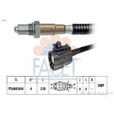 Made in Italy - OE Equivalent