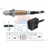 Made in Italy - OE Equivalent