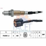 Made in Italy - OE Equivalent