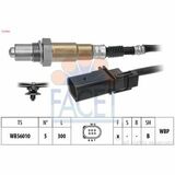 Made in Italy - OE Equivalent