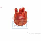 Made in Italy - OE Equivalent