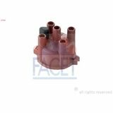 Made in Italy - OE Equivalent