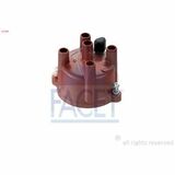 Made in Italy - OE Equivalent