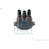 Made in Italy - OE Equivalent