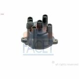 Made in Italy - OE Equivalent