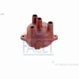 Made in Italy - OE Equivalent