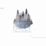 Made in Italy - OE Equivalent