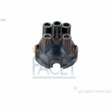 Made in Italy - OE Equivalent