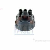 Made in Italy - OE Equivalent