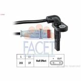 Made in Italy - OE Equivalent