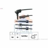 Made in Italy - OE Equivalent