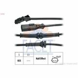 Made in Italy - OE Equivalent