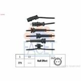 Made in Italy - OE Equivalent