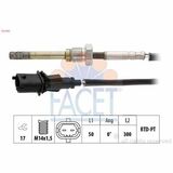 Made in Italy - OE Equivalent