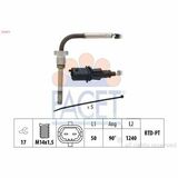 Made in Italy - OE Equivalent