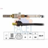 Made in Italy - OE Equivalent