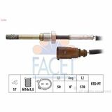 Made in Italy - OE Equivalent