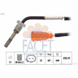 Made in Italy - OE Equivalent