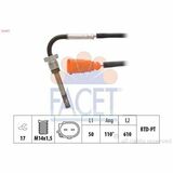 Made in Italy - OE Equivalent