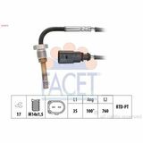 Made in Italy - OE Equivalent