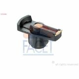 Made in Italy - OE Equivalent