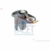 Made in Italy - OE Equivalent