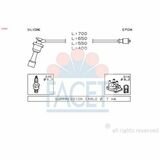 Made in Italy - OE Equivalent
