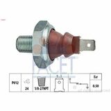 Made in Italy - OE Equivalent