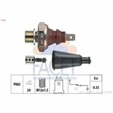 Made in Italy - OE Equivalent