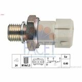 Made in Italy - OE Equivalent