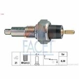 Made in Italy - OE Equivalent