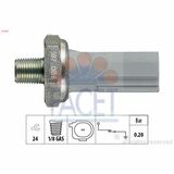 Made in Italy - OE Equivalent