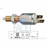 Made in Italy - OE Equivalent