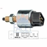 Made in Italy - OE Equivalent