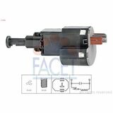 Made in Italy - OE Equivalent